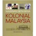 WARISAN SENI BINA KOLONIAL MALAYSIA